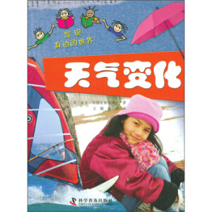 l(f)F(xin)߅硪׃(Ӣ(gu)TickTockD(sh)˾Ն\@׶漰ķ)