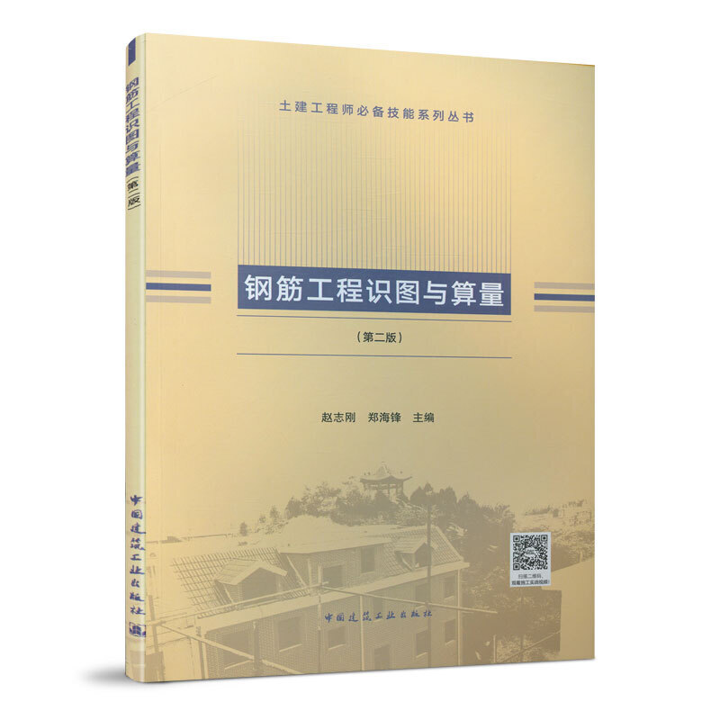 䓽RDcڶ棩