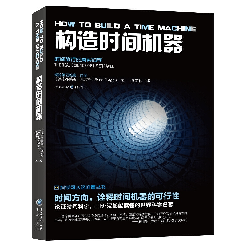 ƌW(xu)@ӿ(gu)r(sh)gC(j)J(rn)R(sh)r(sh)g|(zh)8Nʽ׌r(sh)gгɞF(xin)(sh)