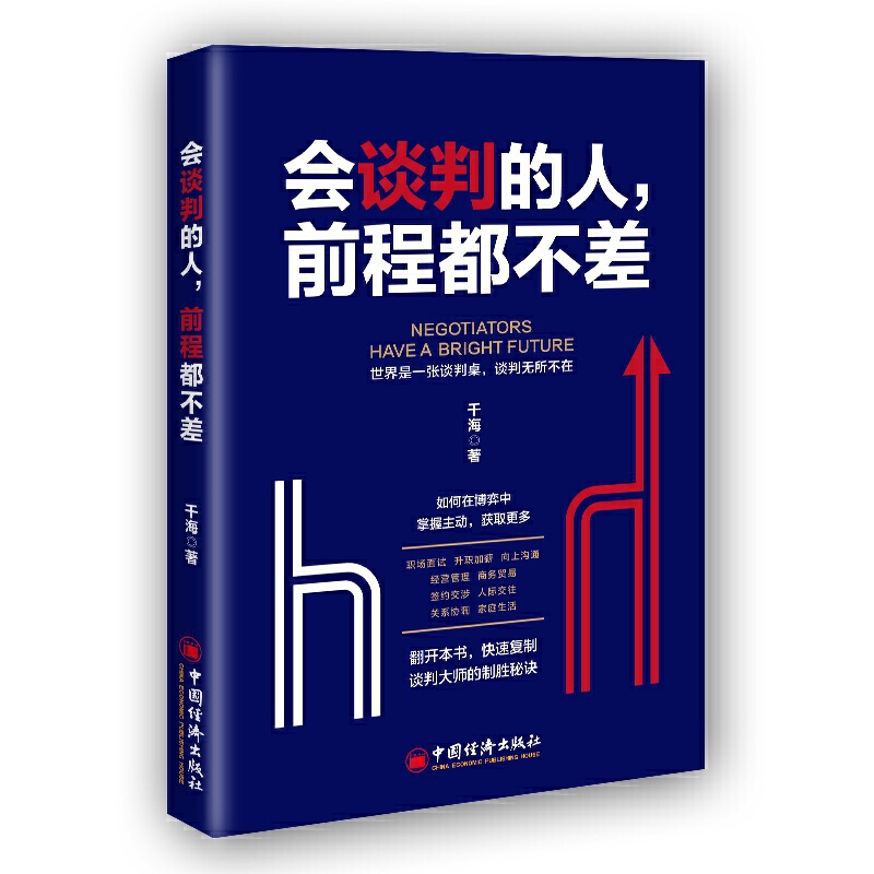 Մеǰ̶