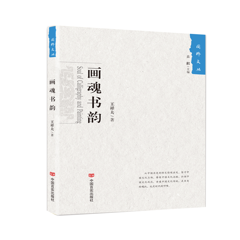 퍣ą(jng)ϵУʮλPīġԷތʮɫġĻ䷶