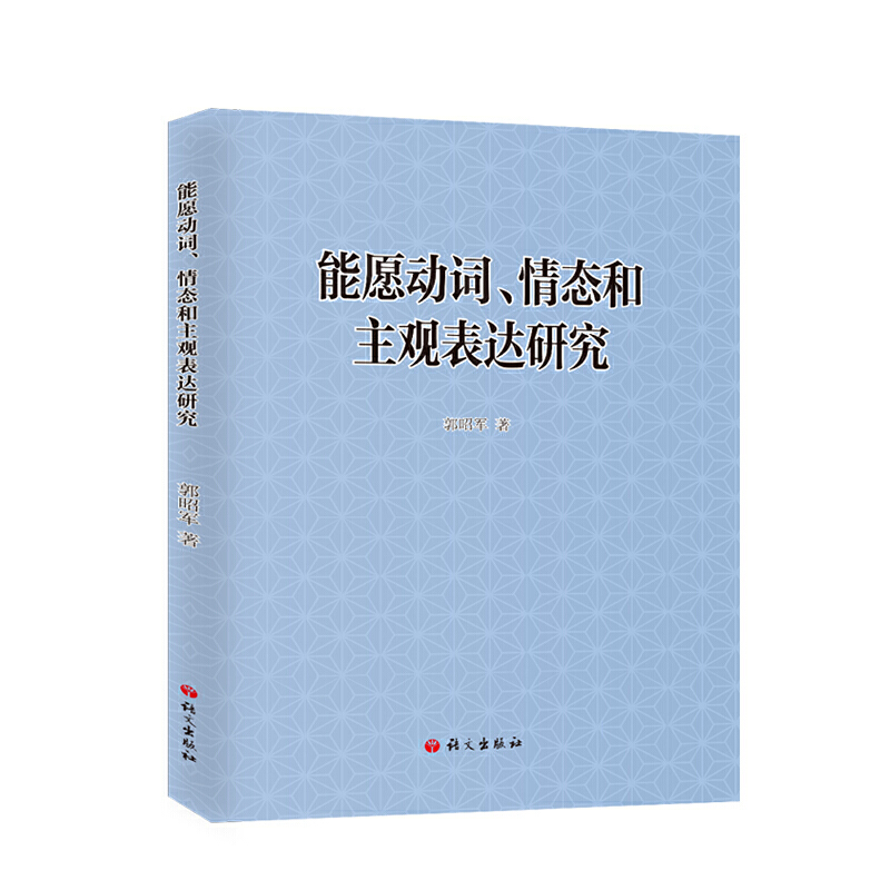 Ը(dng)~B(ti)^_(d)о