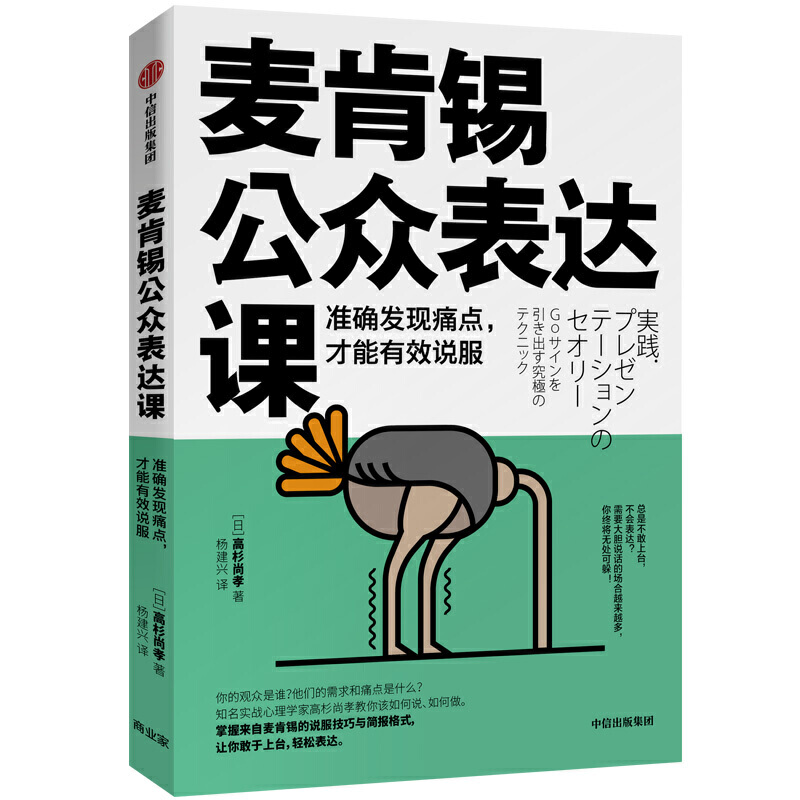 a_(d)n(zhn)_l(f)F(xin)ʹcЧf