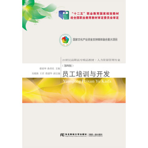 TӖ(xn)c_l(f)İ棩