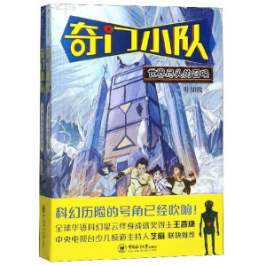 T(mn)С(du)^صܡ͡M^ن x֥(lin)]كƻðU(xin)Сf(shu)Jكƻ