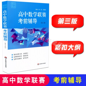 ِǰӖДW(lin)ِǰo棩