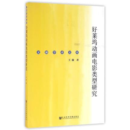 R]ӮӰо
