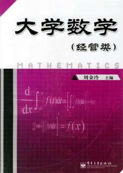 W(xu)(sh)W(xu)