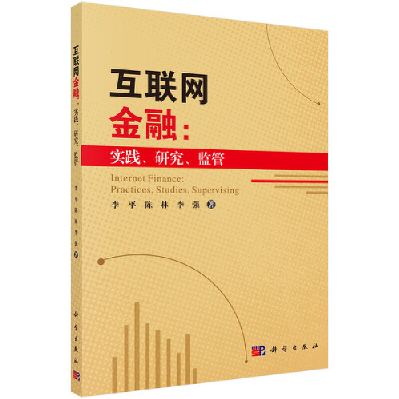 (lin)W(wng)ڣ(sh)`оO(jin)