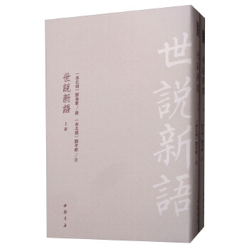 ŵ侫⣺fZȫ2ԣ