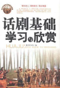Ԓ(hu)A(ch)W(xu)(x)cp