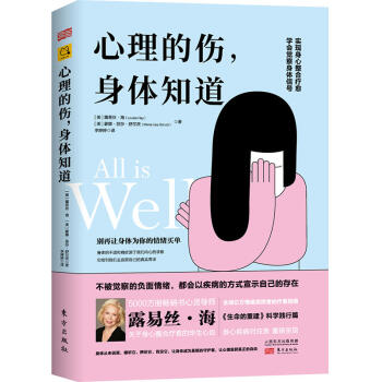 Ăw֪
