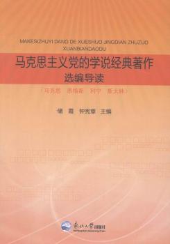 R˼xhČW(xu)f(shu)(jng)x(do)x