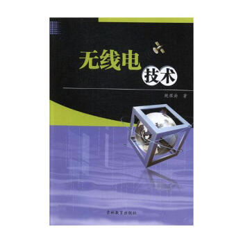 o(w)(xin)늼g(sh)