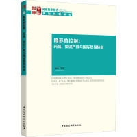 [εĿ:ˎƷ֪Ra(chn)(qun)cHQ(mo)ׅf(xi)