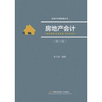 خa(chn)Ӌڰ˰棩