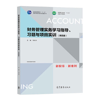 ؔ(w)팍(w)W(xu)(x)ָ(do)(x)}cĿӖ(xn)