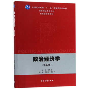 νW5棩