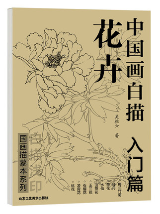 Ї衪Tƪ