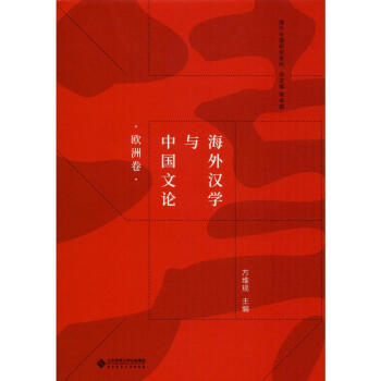 hW(xu)cЇՓW޾