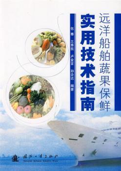 h(yun)󴬲߹rüg(sh)ָ