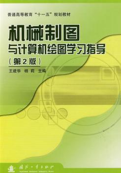 CеƈDcӋCLDW(xu)(x)ָ(do)