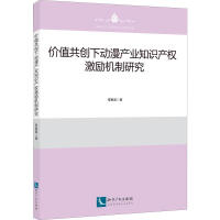 r(ji)ֵ(chung)a(chn)I(y)֪Ra(chn)(qun)C(j)о