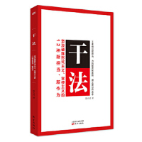 ɷ(jin)QƳʽxx12N?lin)?dng)
