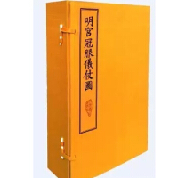 mڷẍD ȫ6