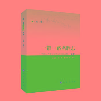 һһ·־ϡԣ