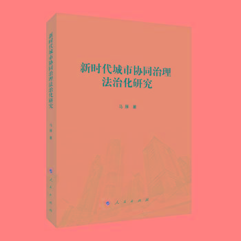 rЅf(xi)ͬλоL)
