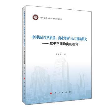 Ї(gu)|(zh)̘I(y)h(hun)c˿(dng)о --ڿgҕǣĸ(chung)cD(zhun)(j)о(sh)