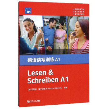 ZxӖ(xn)A1
