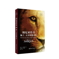 ½(jng)pZ(y)x.{၆:{Ů׺ħ¹ The Lion, the Witch and the Wardrobe