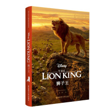 ʿӰpZ(y)x.{ The Lion King ٛ(zng)Ӣlӕ(sh)~v⣩