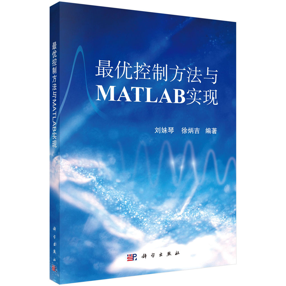 (yu)ƷcMATLABF