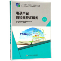 Ӯa(chn)ƷINcg