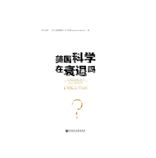 ƌW(xu)˥ˆ᣿