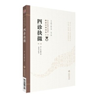 \΢ڶ棩t(y)|Ļza(chn)R(jng)x