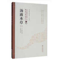 Һݣڶ棩t(y)|ĻzaRx