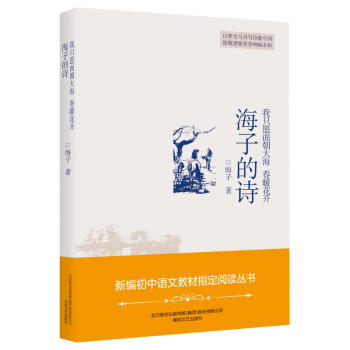 ֻԸ泯ů_