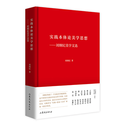 ЇF(xin)W(xu)Ď죩`wՓW(xu)˼--VoW(xu)x
