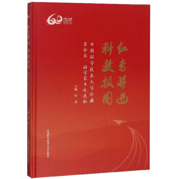 tM ƽ̈ЇƌW(xu)g(sh)W(xu)ظƌW(xu)Ex