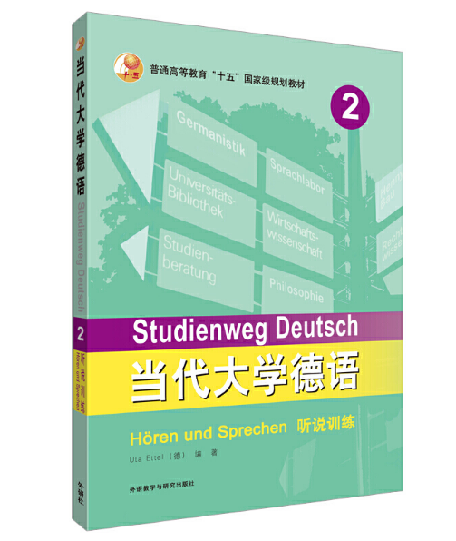 (dng)W(xu)Z(y)2 f(shu)Ӗ(xn)
