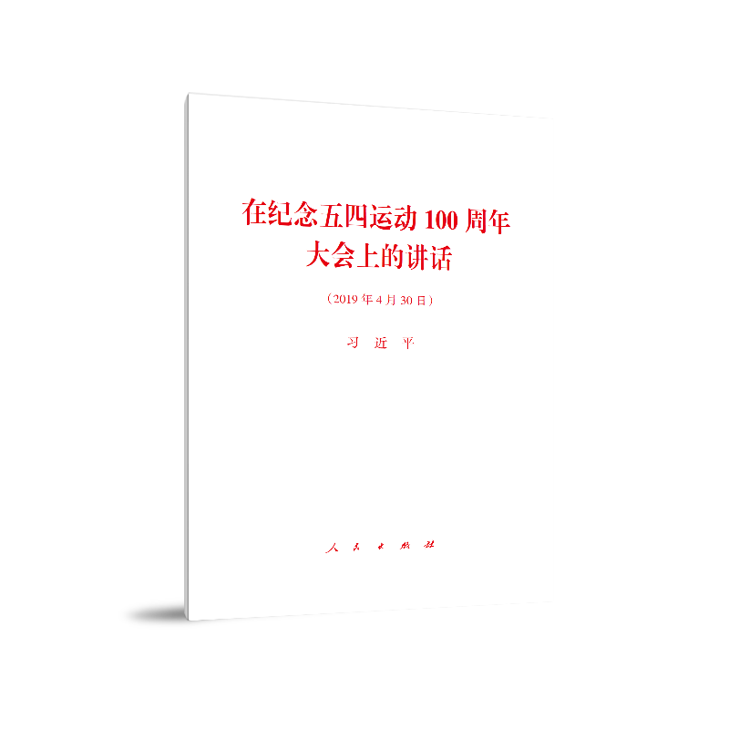 ڼo(j)\100ϵvԒ