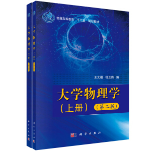 W(xu)W(xu)ԣڶ棩