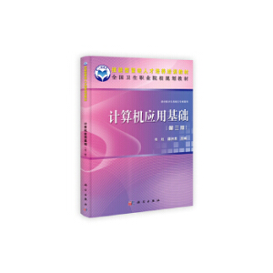 ӋCûA(ch)棩n