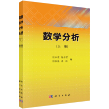 (sh)W(xu)£