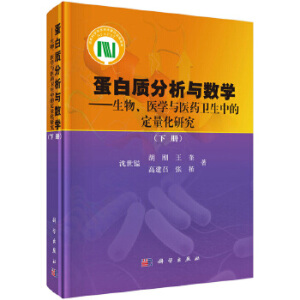 |(zh)c(sh)W(xu)t(y)W(xu)ct(y)ˎl(wi)еĶоԣ