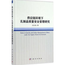 札h(hun)Ʒ|(zh)ȫо